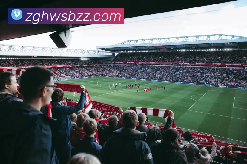 辅助工具 辅助工具